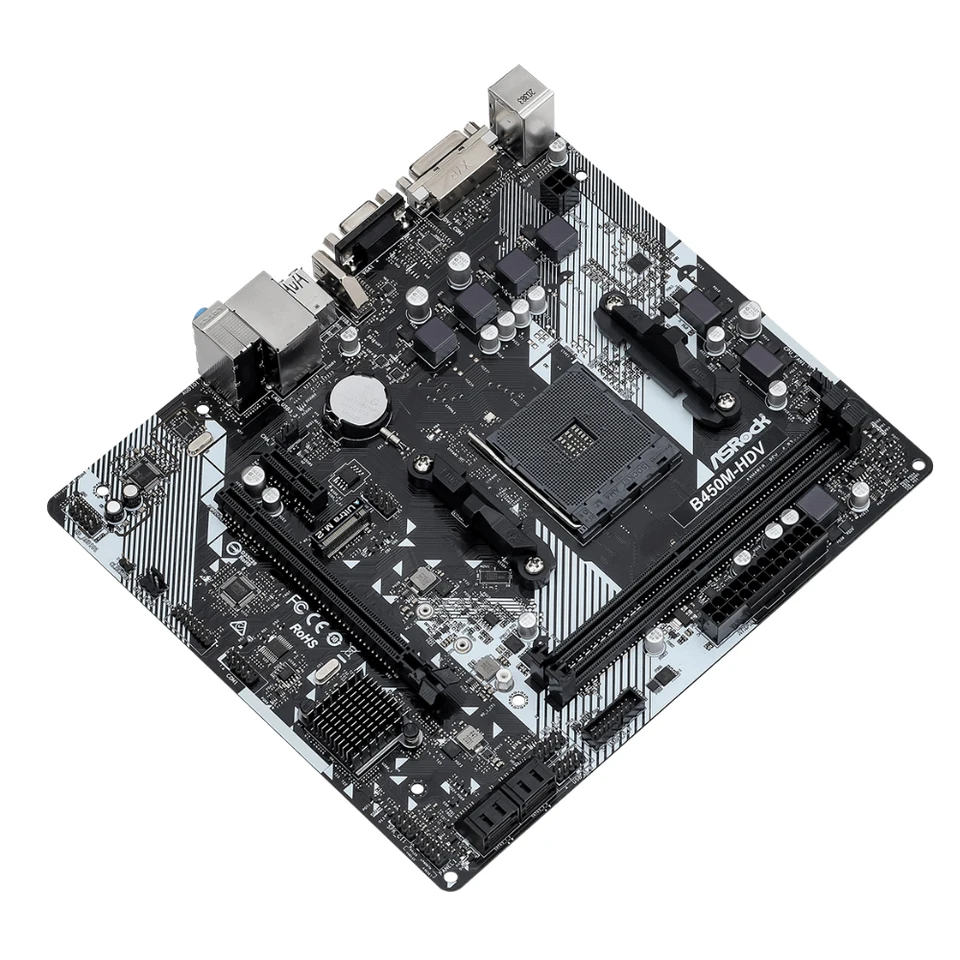 Ryzen 7 3700X ASRock B450M 他まとめ売り ジャンク Ryzen 7 3700X ASRock B450M 他まとめ売り ジャンク-売れ筋ランキング