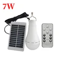 7w set