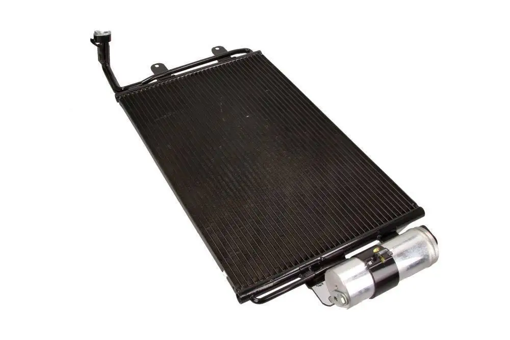 

Condenser for Volkswagen Jetta Golf Audi TT Quattro Beetle V6 Replaces 1J0820413D L1J0820413 1J0820413N VW3030108 1J0820413B
