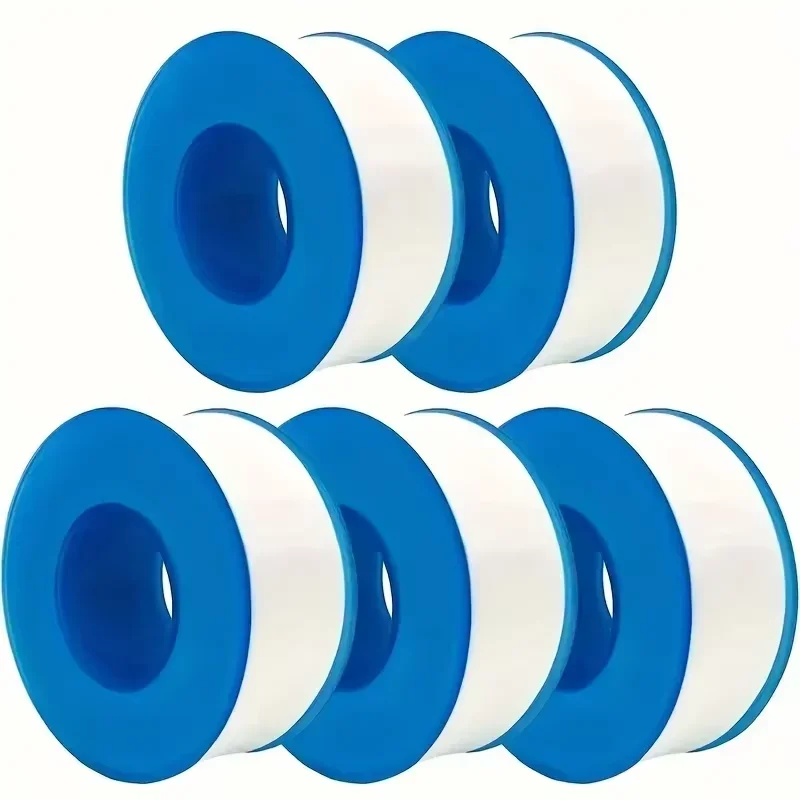 Seal Tape Tool Adhesives Sealants