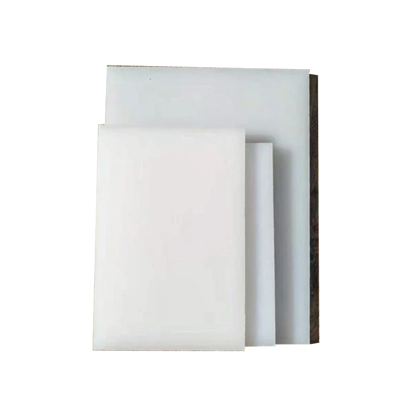 Leather process punching pad Rubber soundboard punching pad tool leather craft punch pad
