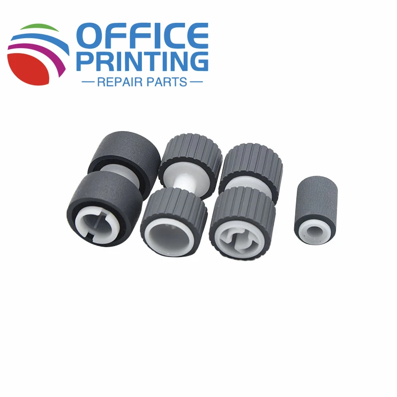 

1 комплект B12B813581, набор для сборки роликов для EPSON