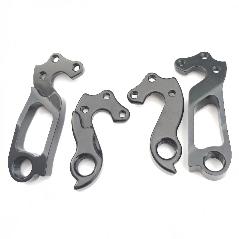 AOLUOER Fahrrad Schaltwerk Aufhänger Für Merida - Passend Für Scultura, Reacto, Silex Modelle