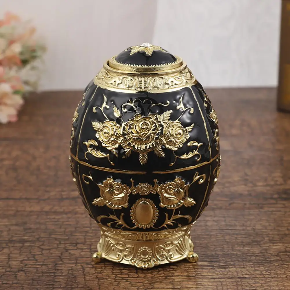 아연 합금 이쑤시개 홀더, 장 이쑤시개 정리함, 널리 사용, 절묘한 자동 이쑤시개 디스펜서, 거실용