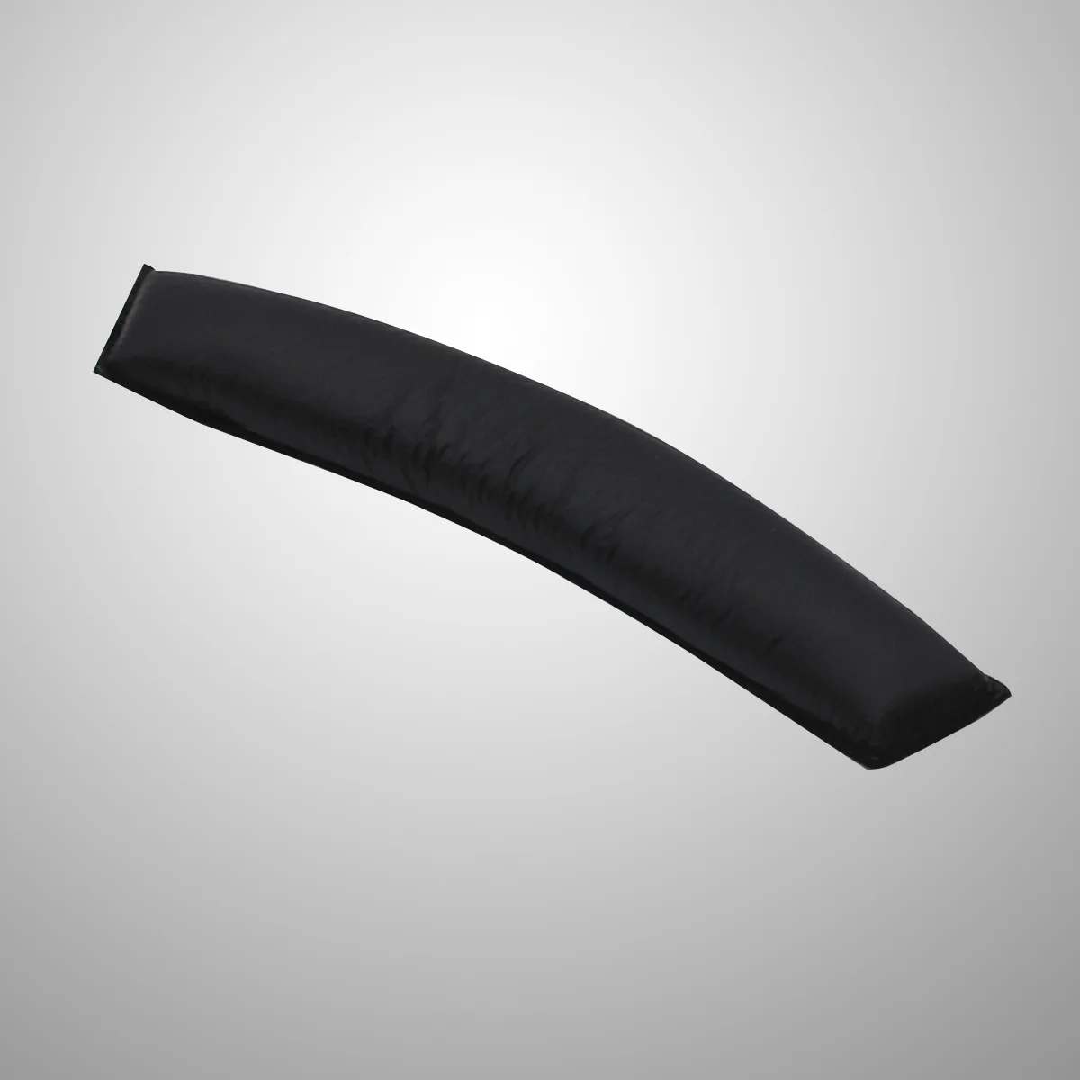 

1PC Replacement Headband Cushion Pad Compatible For Sennheiser HD457 HD202 HD212 HD447 HD497 Headphones