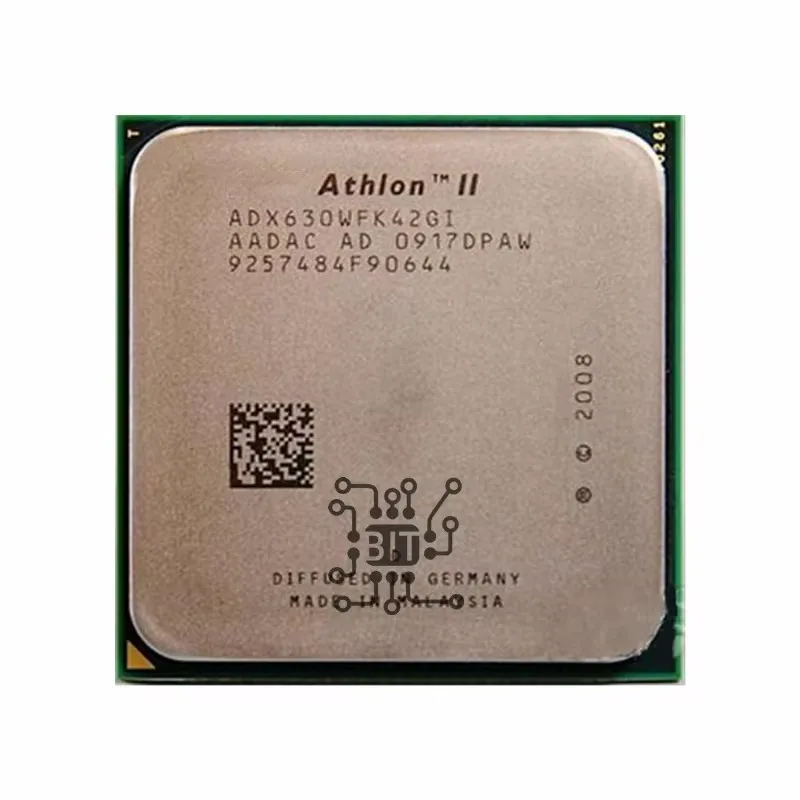 Power Consumption Athlon 630 Amd Athlon Ii X4 640 Ghz Ghz Amd