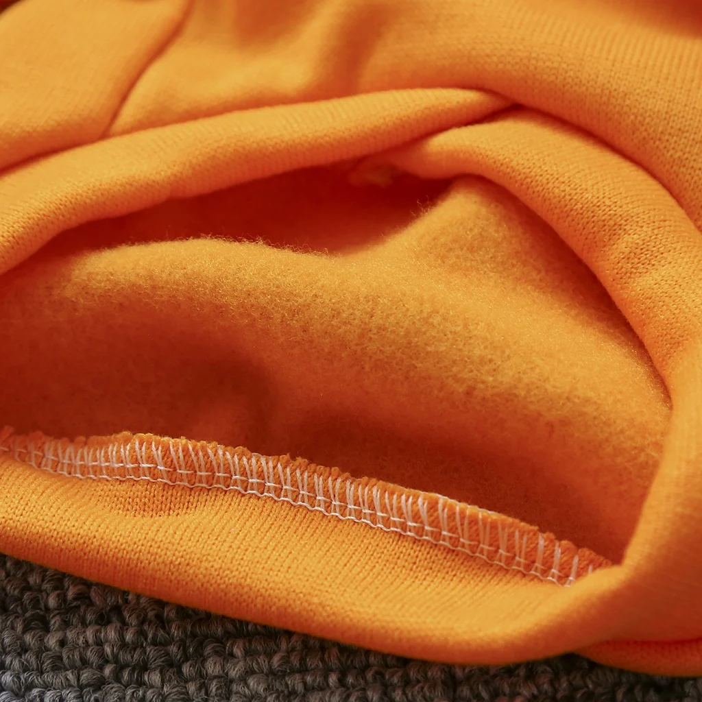 Title 5, Pull de sport dhiver pour animaux de compagnie...