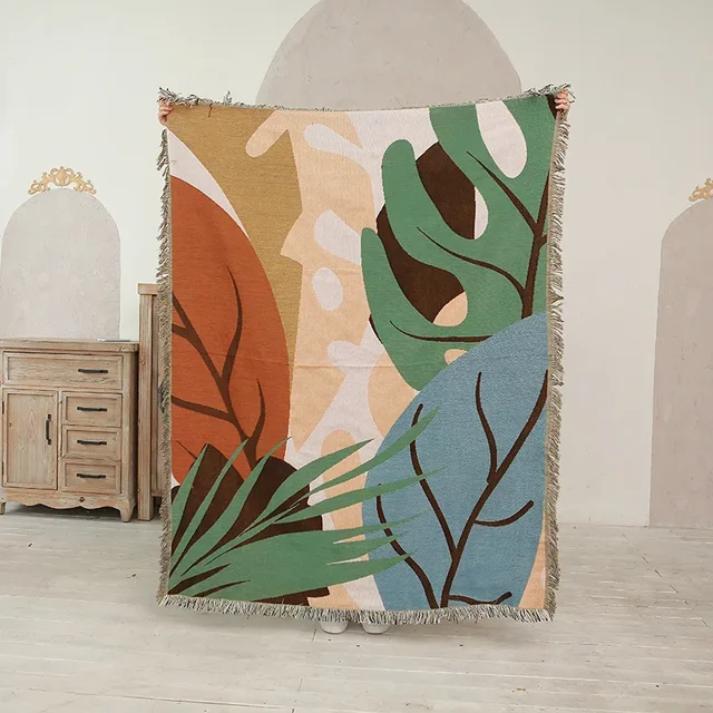 IMG_3030.jpg_640x640q90.jpg_,webp