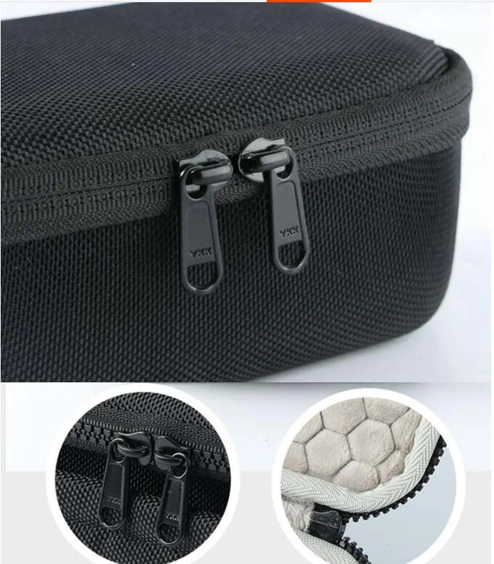 男性用ハードキャリングケース,収納ボックス,NW-ZX700 NW-ZX706 NW