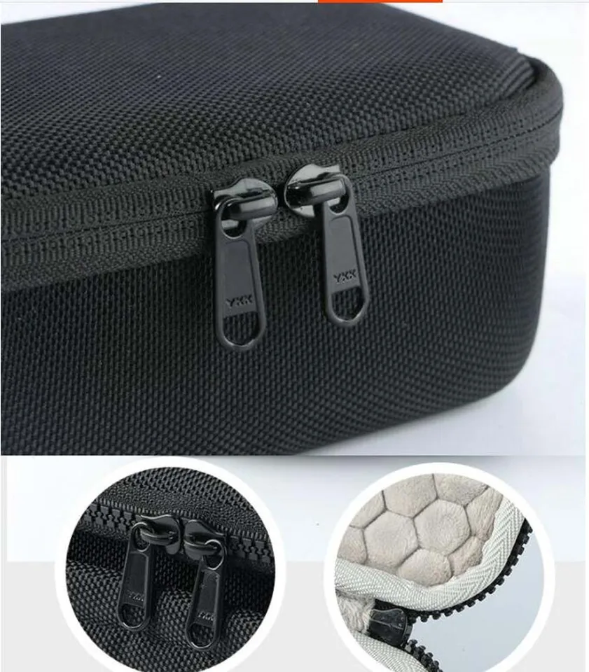 男性用ハードキャリングケース,収納ボックス,NW-ZX700 NW-ZX706 NW-ZX707