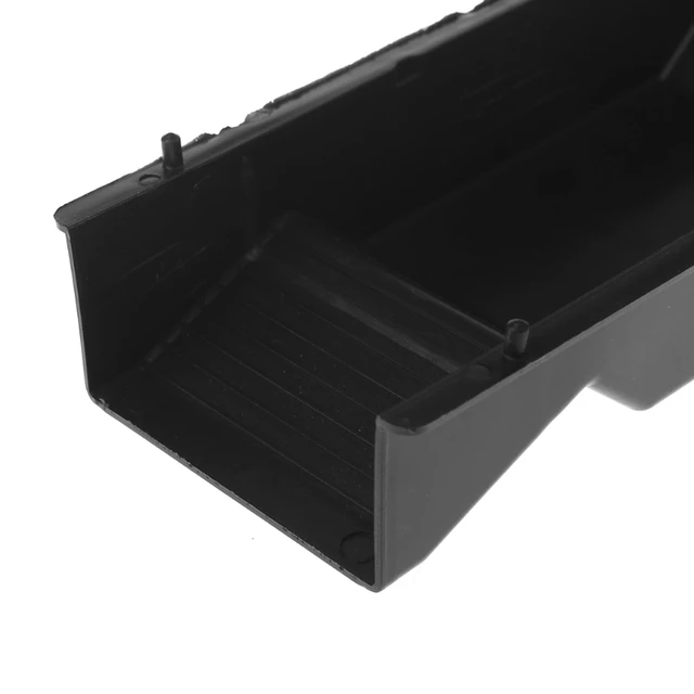 Egér Csapda Csali Blokk Állomás Doboz A Tok Egerek Vezérlőfogója Számára - Image 4