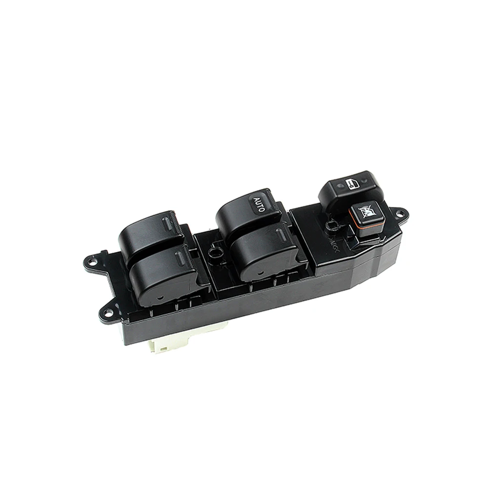 Bouton De Commande AC OEM Pour Unit?? De Climatisation De Voiture De