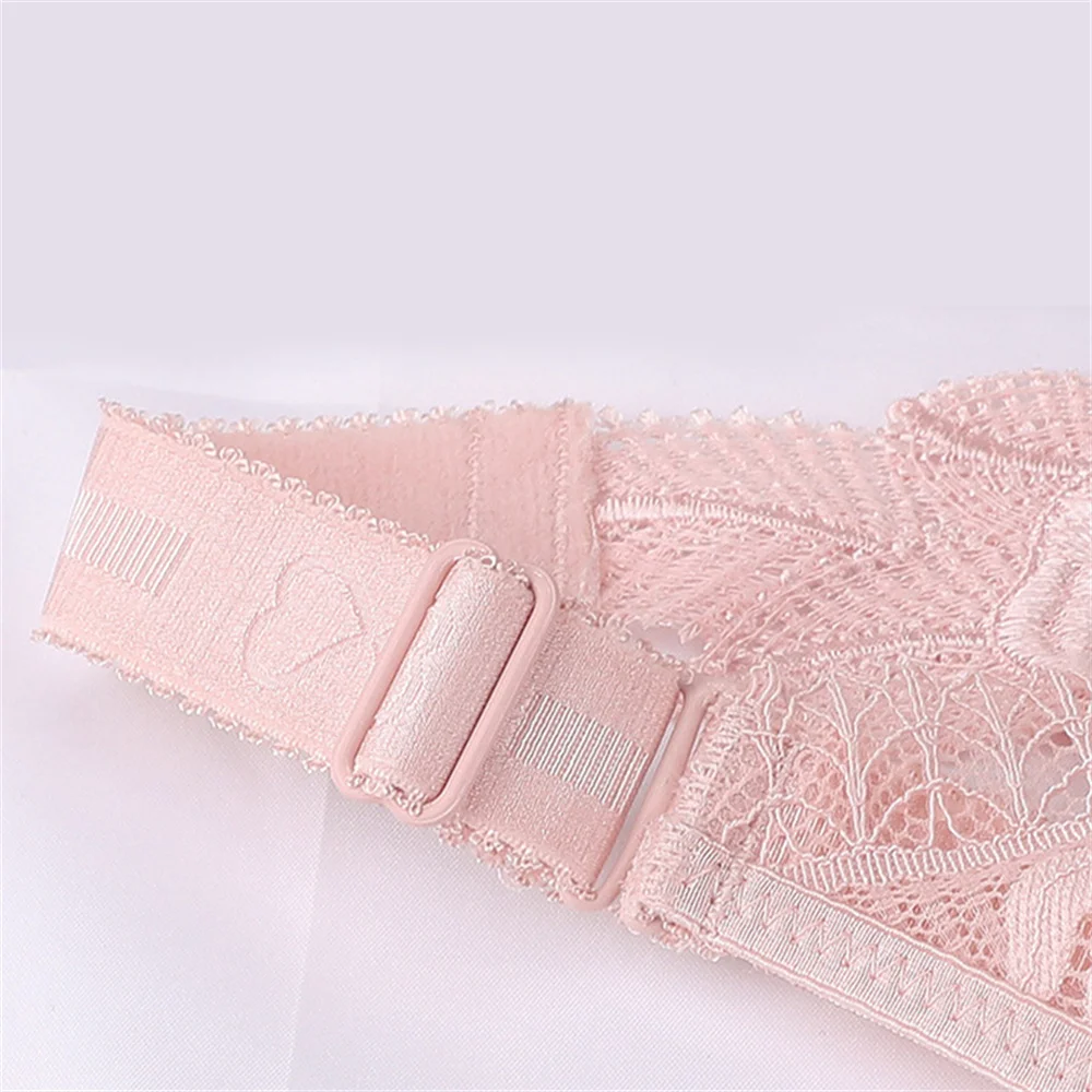 S81678500e43d45ca9c3f89fa6fc23acai.jpg?width=1000&height=1000&hash=2000