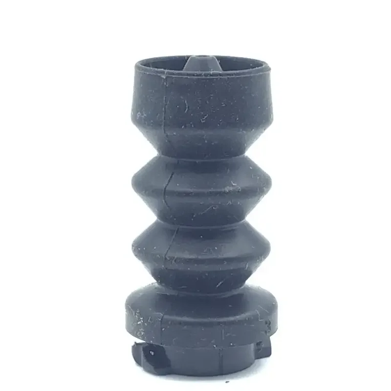 Charging Outer Cover Lock for BYD ATTO 3 YUAN PLUS Dolphin SEAL Dolphin Surf Sealion SHARK Charging Port Cover Spring Clip Pin car charging port cover