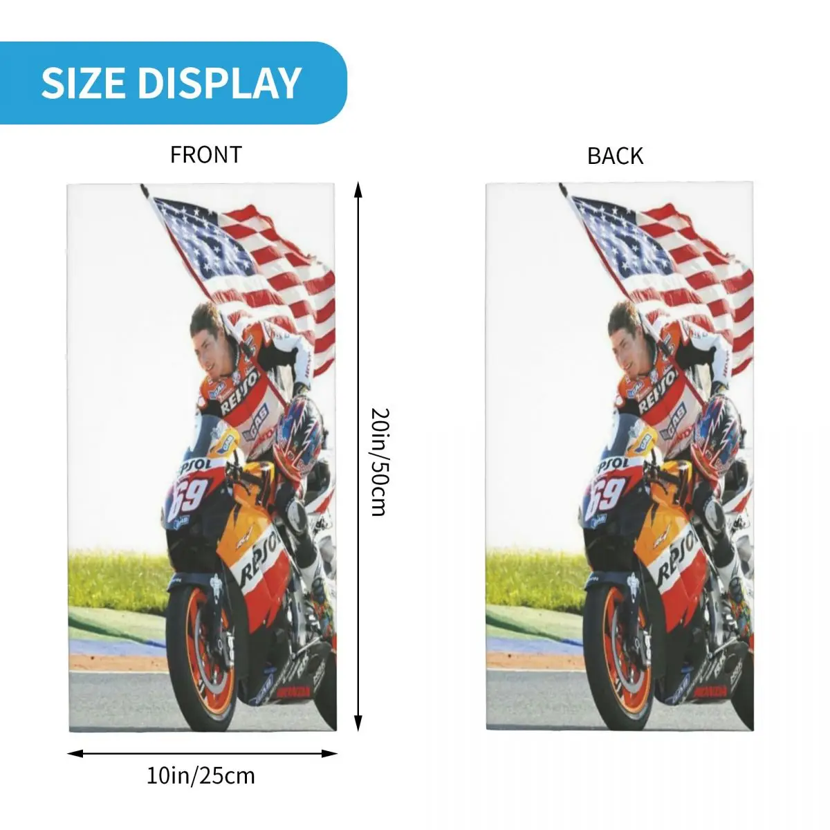 Nicky 69 Hayden  ̽ 1 ̵ ݴٳ ̽ ũ ī,  ̽ ũ, ĵ,  ī
