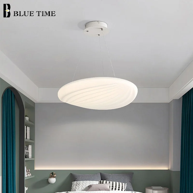 Pendant Lights