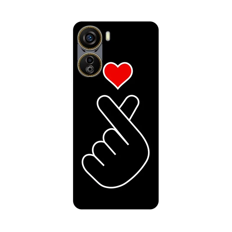 Football Soft Silicone Phone Case - Stylish Back Cover