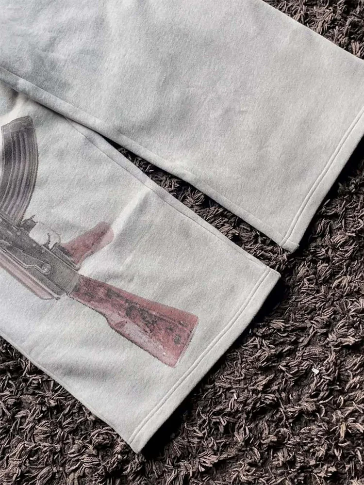 Product detail image 7