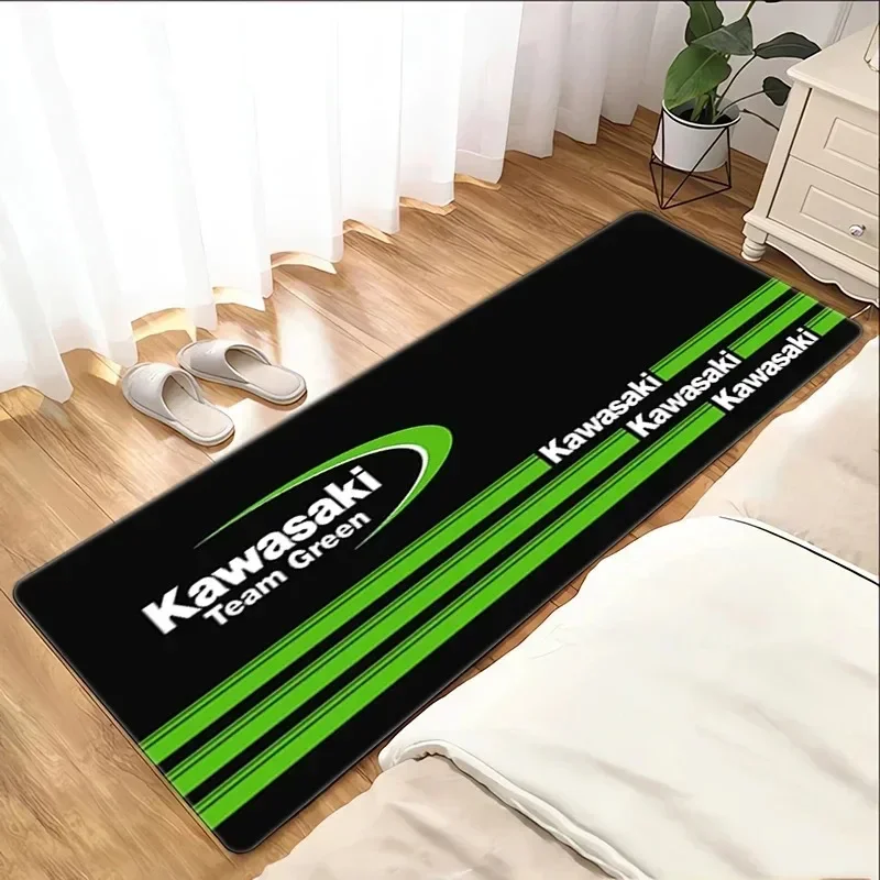 K13