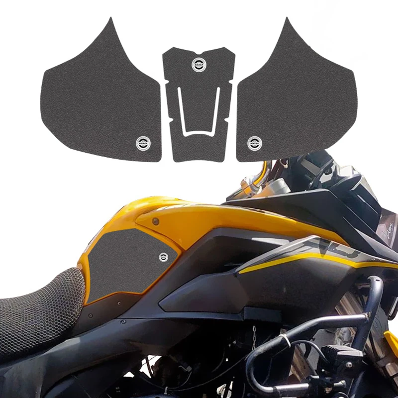 Ŭ RX3S 400 2020 +   ũġ  ȣ Ŀ Ʈ ؽó ƼĿ,  ũ е ƼĿ