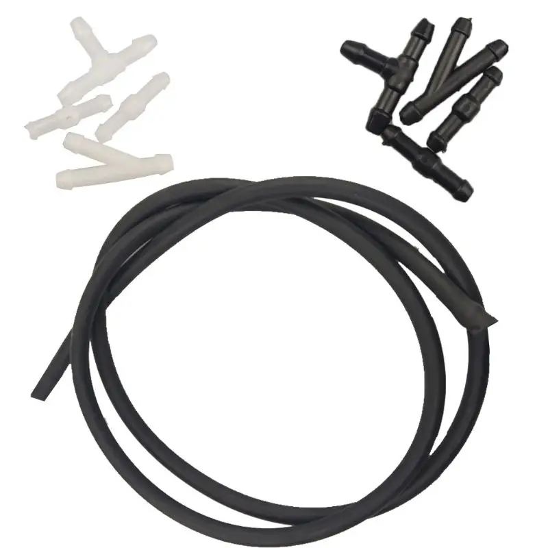 GM Genuine Parts 22121434 - Boquilla Para Lavaparabrisas