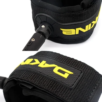 Surfboard Leash 1