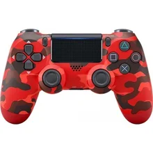 

2022 new Controller PS4 Controller Wireless Joystick PS4