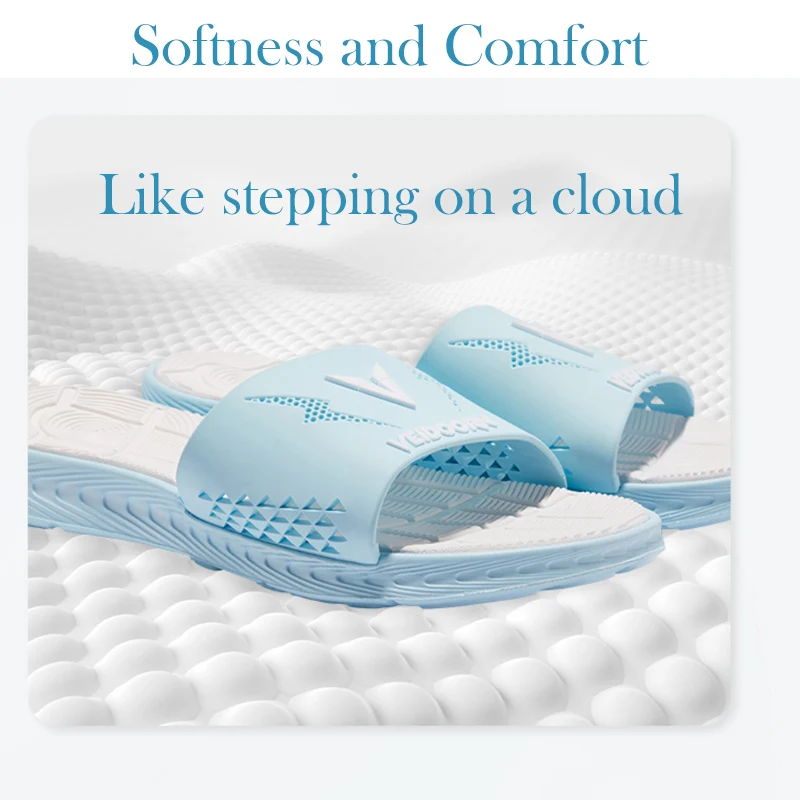 Non Slip Sandals Image 4