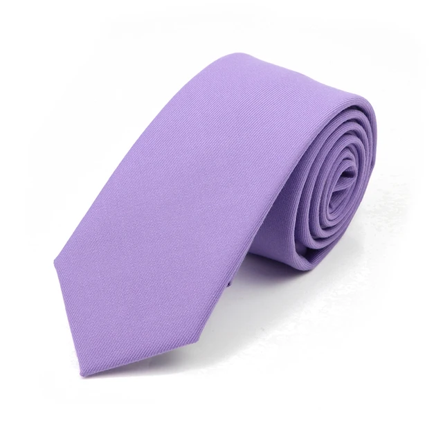 Image 17