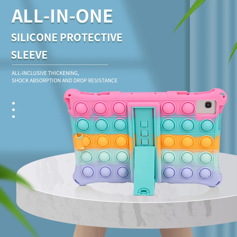 Online shopping