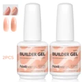 NATURAL NUDE-2pcs