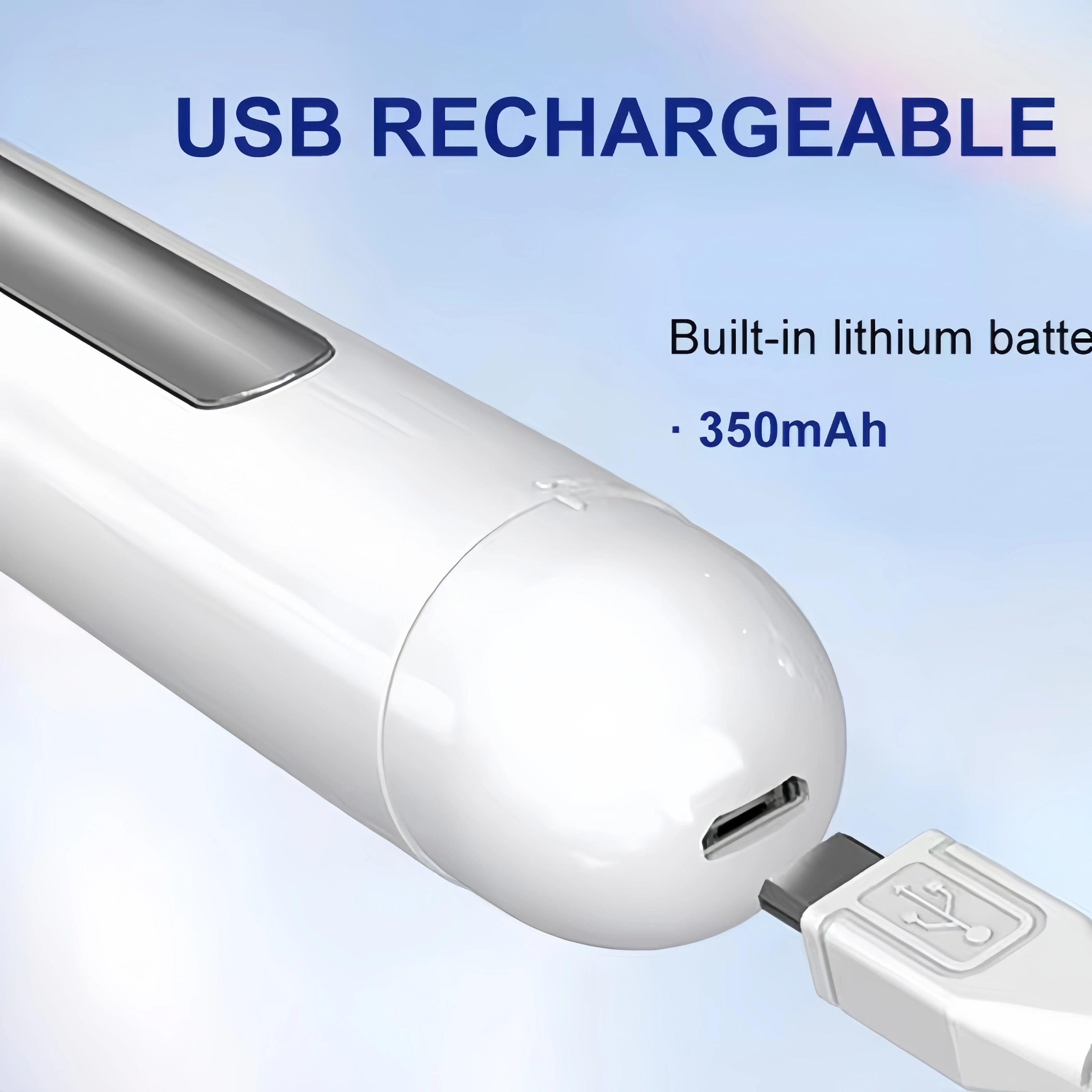 Electronic Acupuncture Pen 5/8/10 In 1 Massage Acupuncture Pen Electronic Acupuncture Point Pen Meridian Energy Acup Massager MultiFunction Massage
