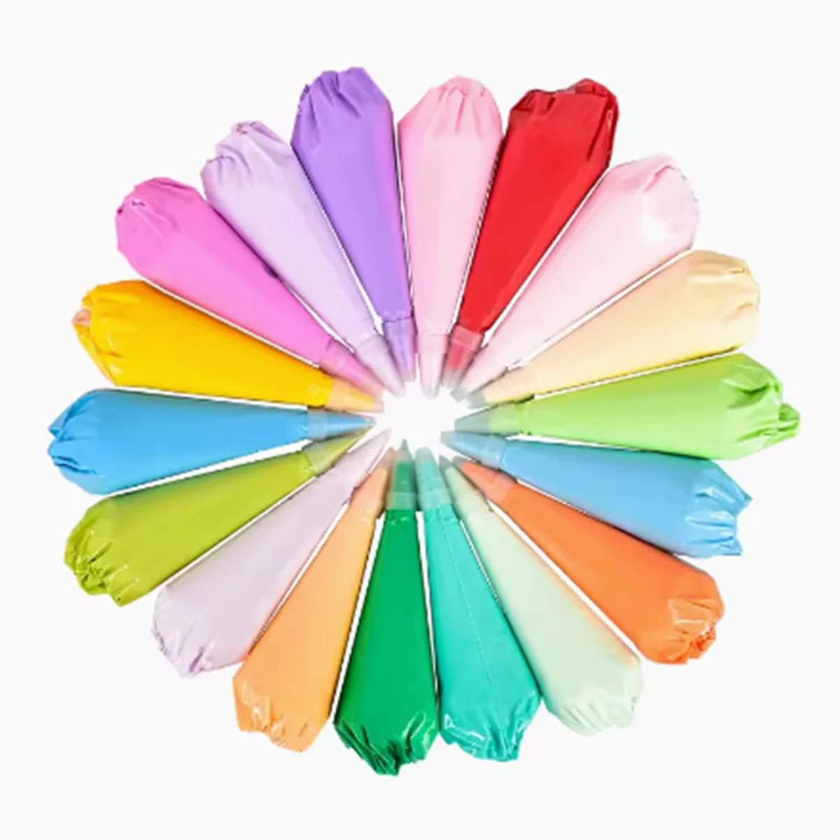 100g Resin DIY Cream Simulation Gel