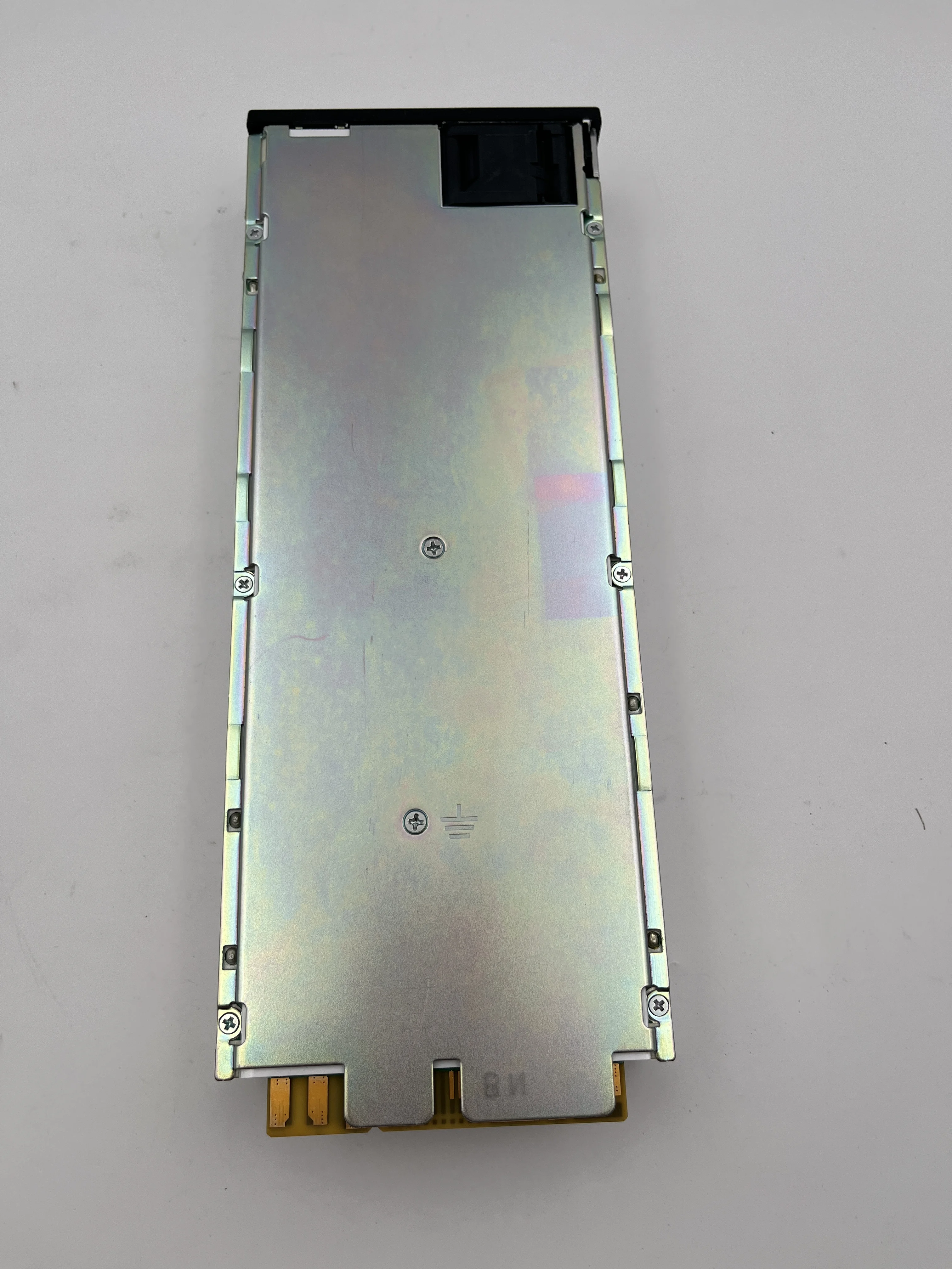 S6050G1 S6050G For Huawei Switching Power Supply Perfect test Before Shipment 4 S6050G1 S6050G For Huawei Switching Power Supply Perfect test Before Shipment - Image 2