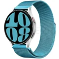 Sky blue 15