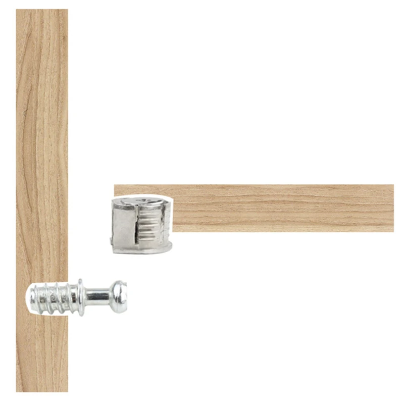 high quality renovacao da casa 02