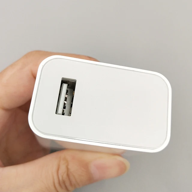 Charging Port Kepala Charger Poco X3 Nfc XIAOMI 27W Charger QC