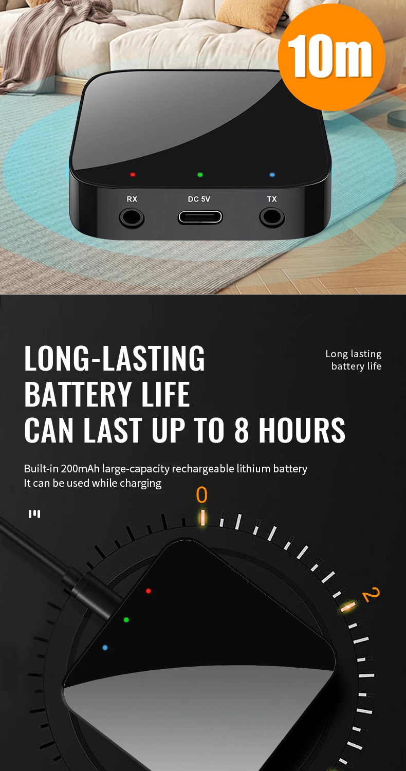 Product description image