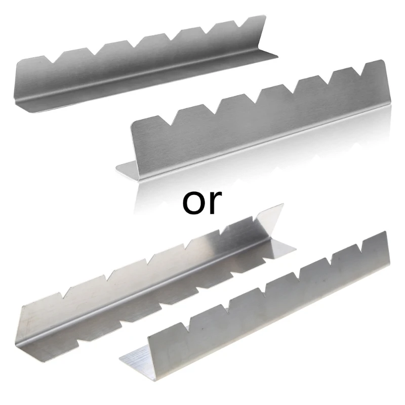 

Аксессуары для грилей, шампуры, пилообразная стойка, аксессуары для грилей, барбекю на открытом воздухе, Прямая поставка