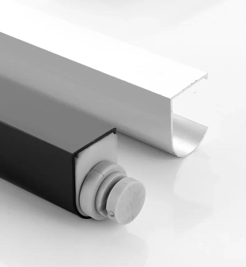 er Automatic Door Closer Aluminum Alloy Wooden Screen Window Door Pneumatic Household Closer 70kg