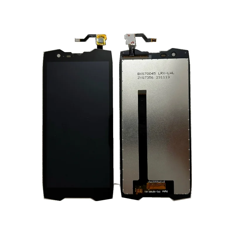 Original-LCD-for-Blackview-BV6800-Pro-Touch-Screen-Display-6-58-Mobile-Phone-Accessories.jpg