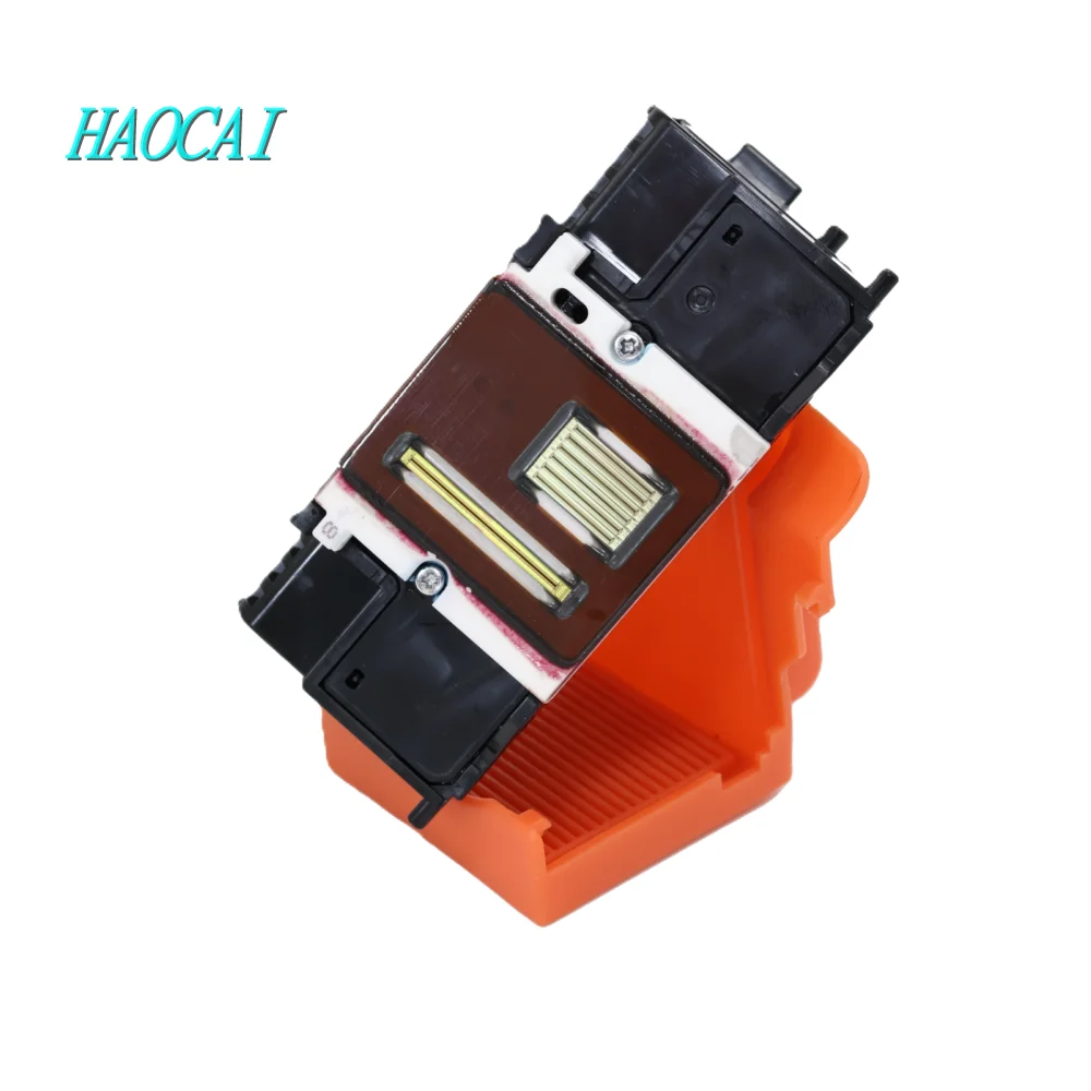 캐논 PIXMA QY6-0082 프린트 헤드, 신제품, MG5620, MG5630, MG5680, MG5720, MG5740, MG5750, MG5780, MG6400, MG6420, MG6440