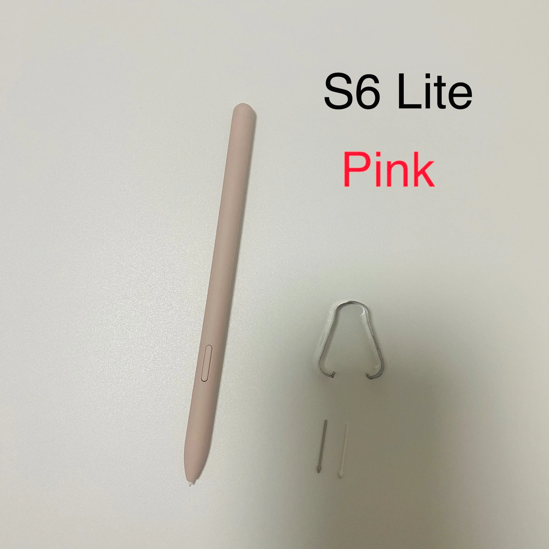 Ｚ  S6 Ʈ ŸϷ S , ΰ ũ ġ  ü,   P610 P615