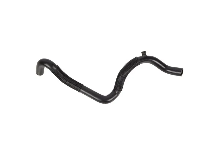 

VolMarkt HEATER HOSE 6464.TN