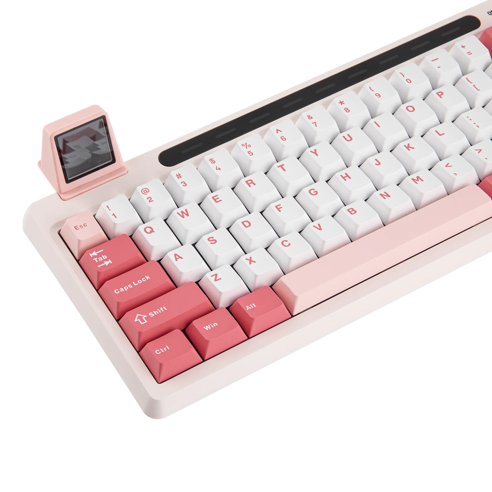 S8168de1fe89c49df8da00cebad855de4t.png