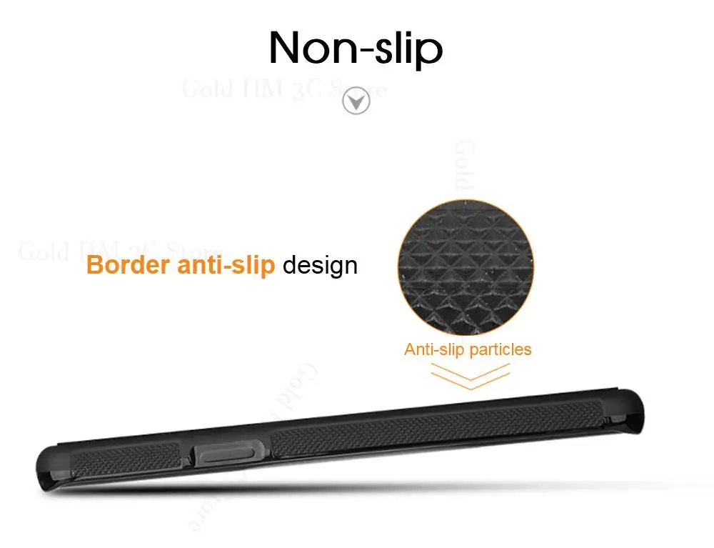 choque para Samsung, Galaxy S22 Ultra, S21,