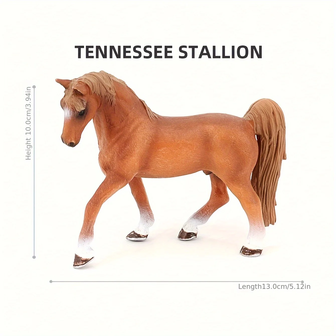 Tennessee Stallion
