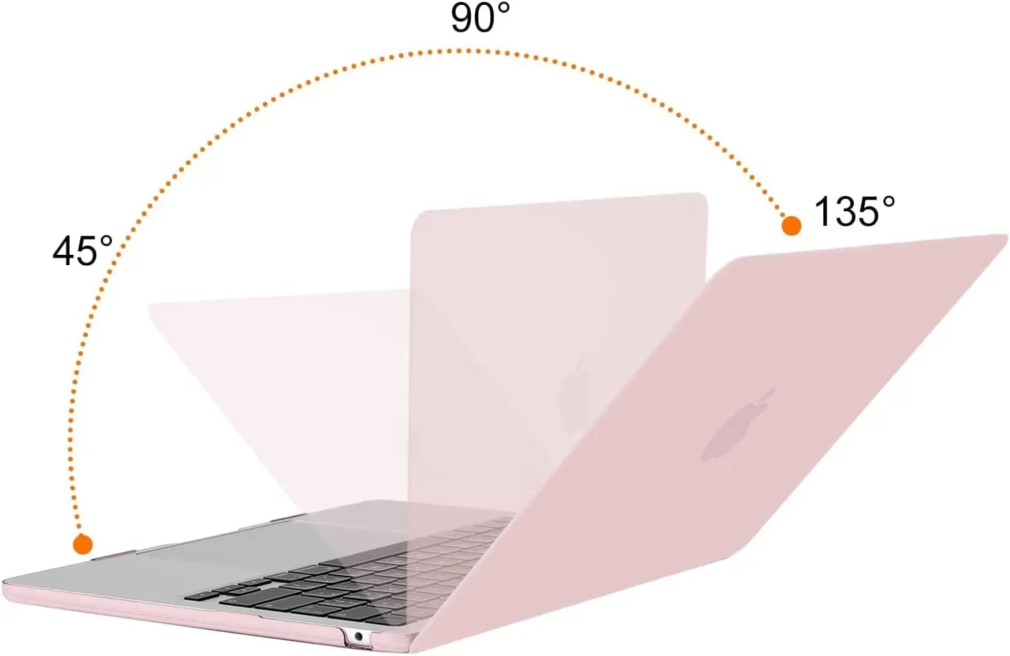 [2023年OS] 美品 MacBook Pro 元箱/2024年Office MacBook Pro 2023 release date announced: Apple unveils new
