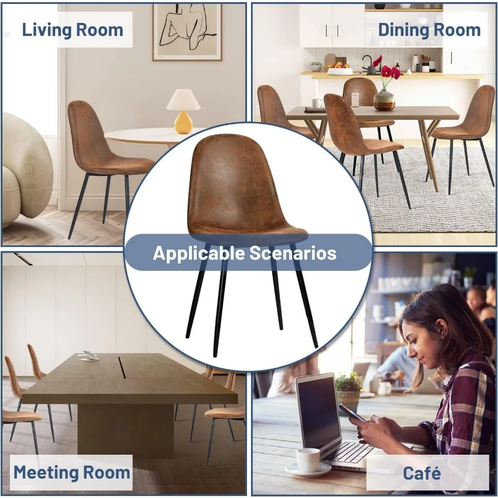 Slide image 1300d9d2f8f64a55b9a9bdca05c9c687