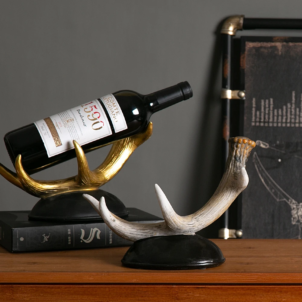 ビューモント ウィスキーメジャースタンド　9本セット 1153-0301.jpg